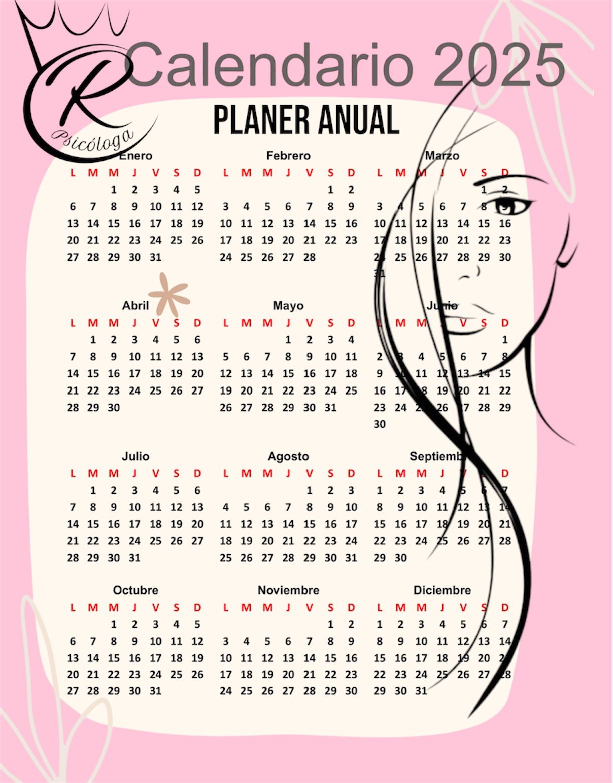 Programadores - Imagen 2