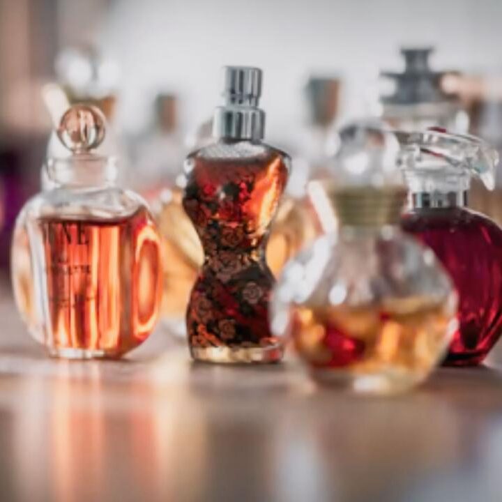 Fragancias Exclusivas - Imagen 2