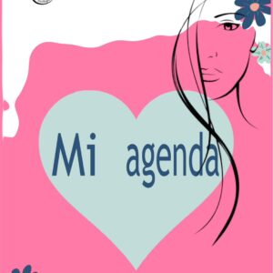 Agendas Creativas