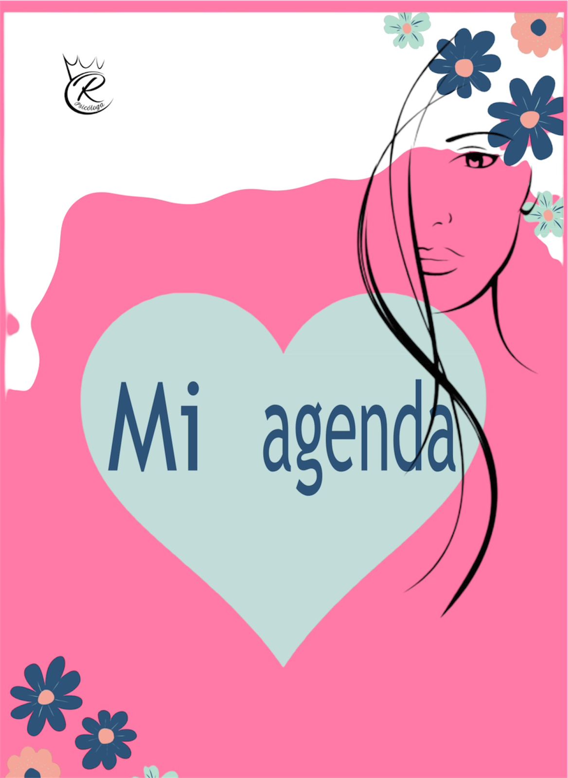 Agendas Creativas
