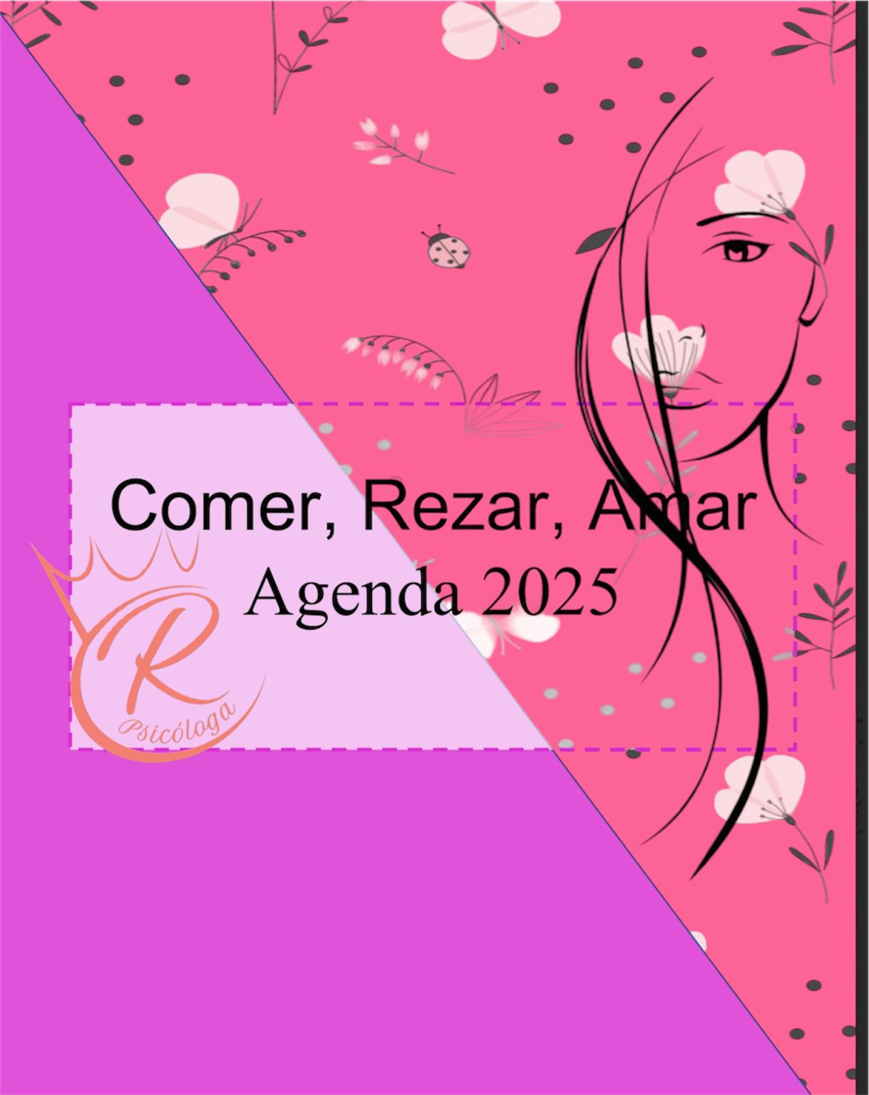 Agendas Creativas - Imagen 2